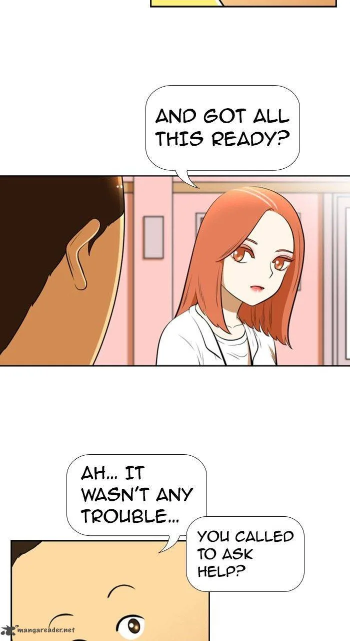 New Normal: Class 8 Chapter 191 page 47