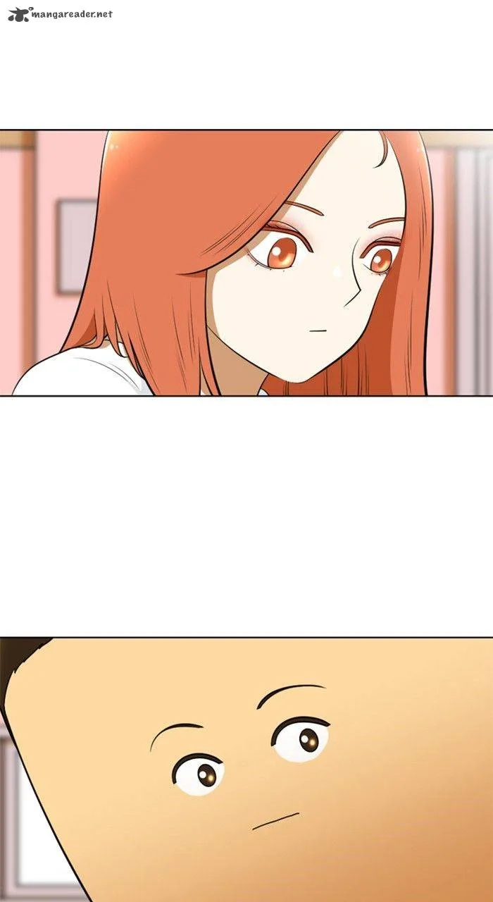 New Normal: Class 8 Chapter 191 page 49