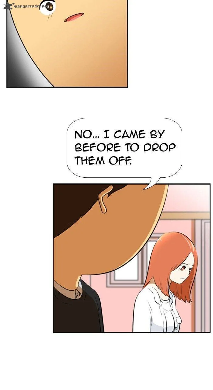 New Normal: Class 8 Chapter 191 page 48