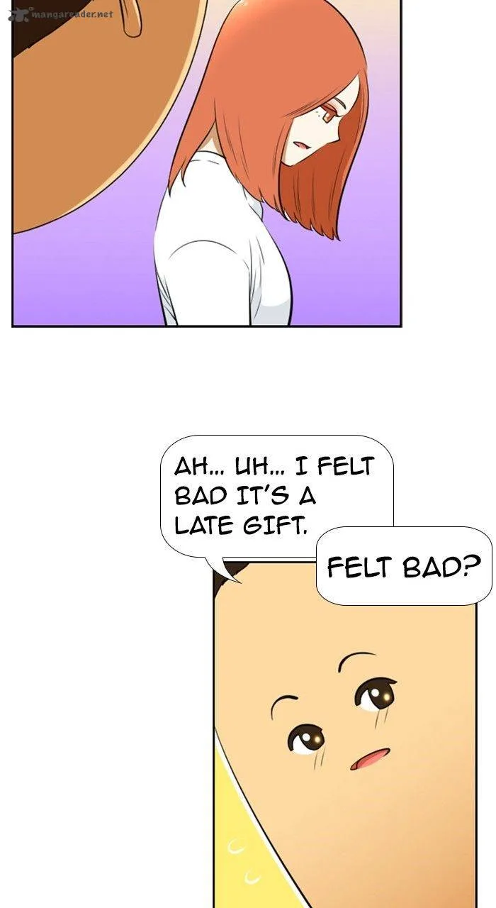 New Normal: Class 8 Chapter 191 page 46