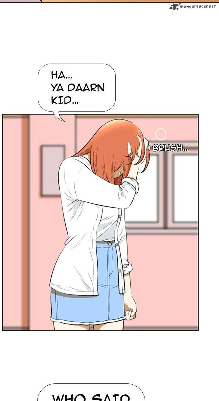 New Normal: Class 8 Chapter 191 page 50