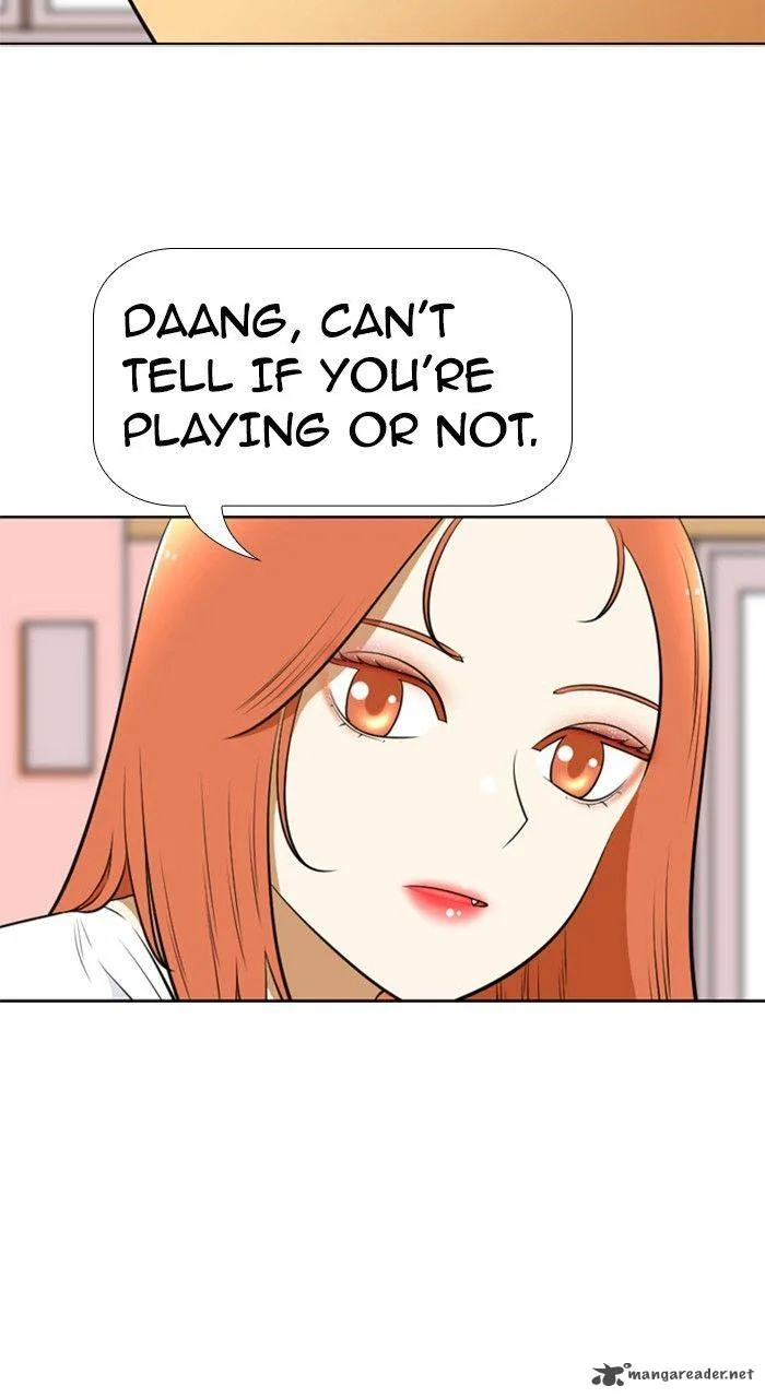 New Normal: Class 8 Chapter 191 page 51