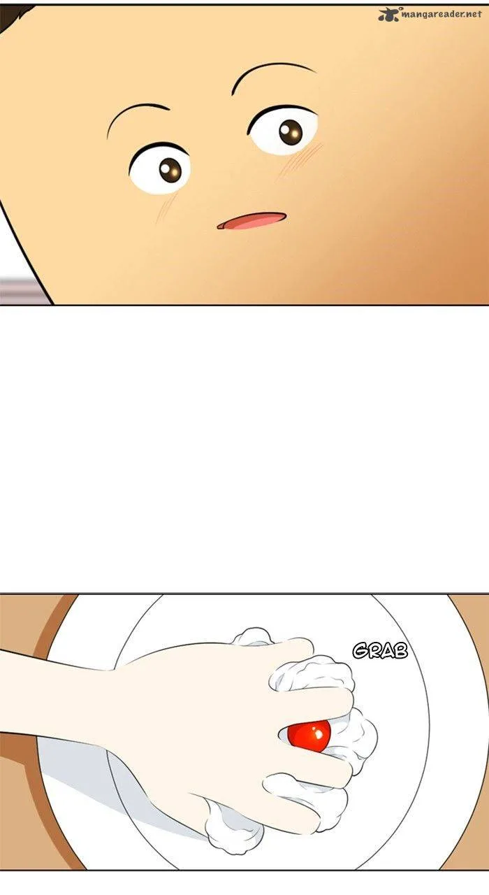 New Normal: Class 8 Chapter 191 page 52
