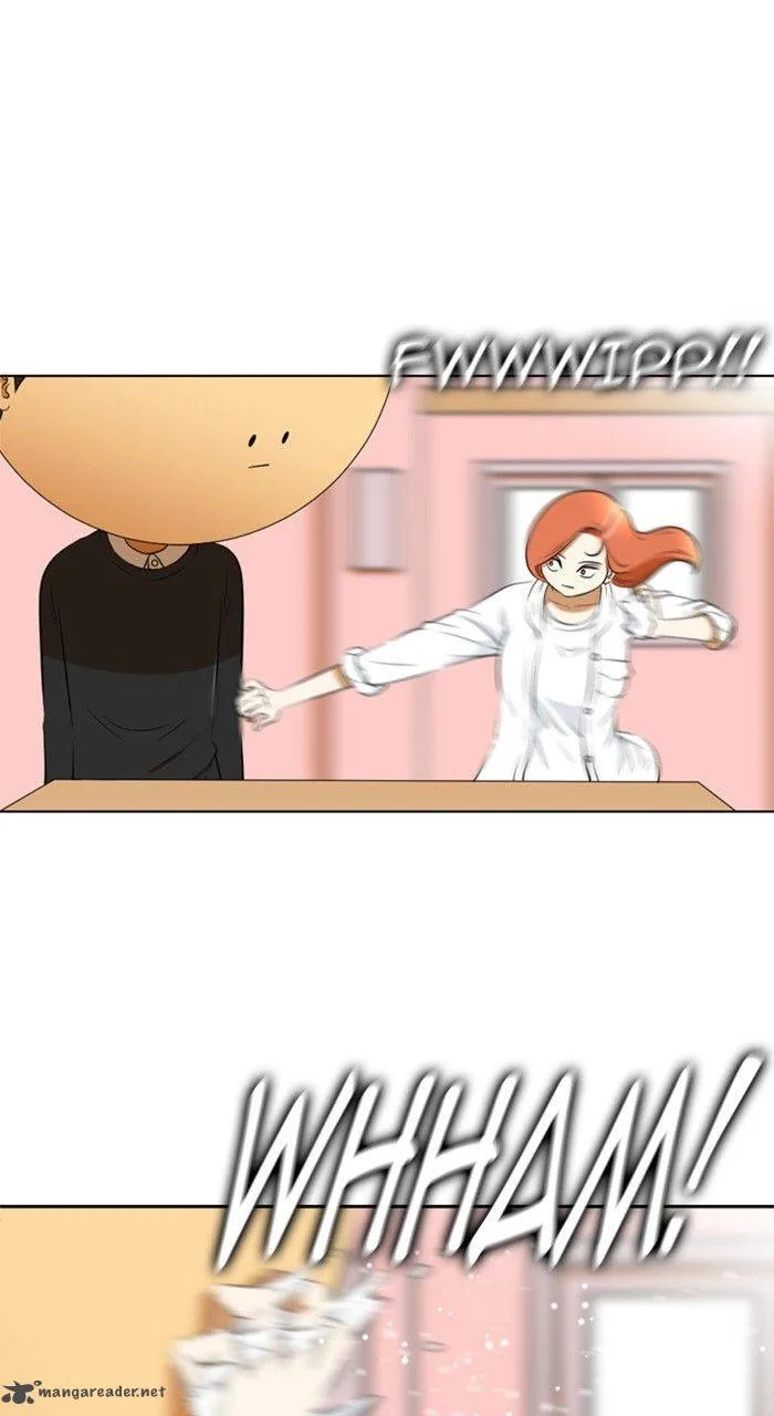 New Normal: Class 8 Chapter 191 page 53