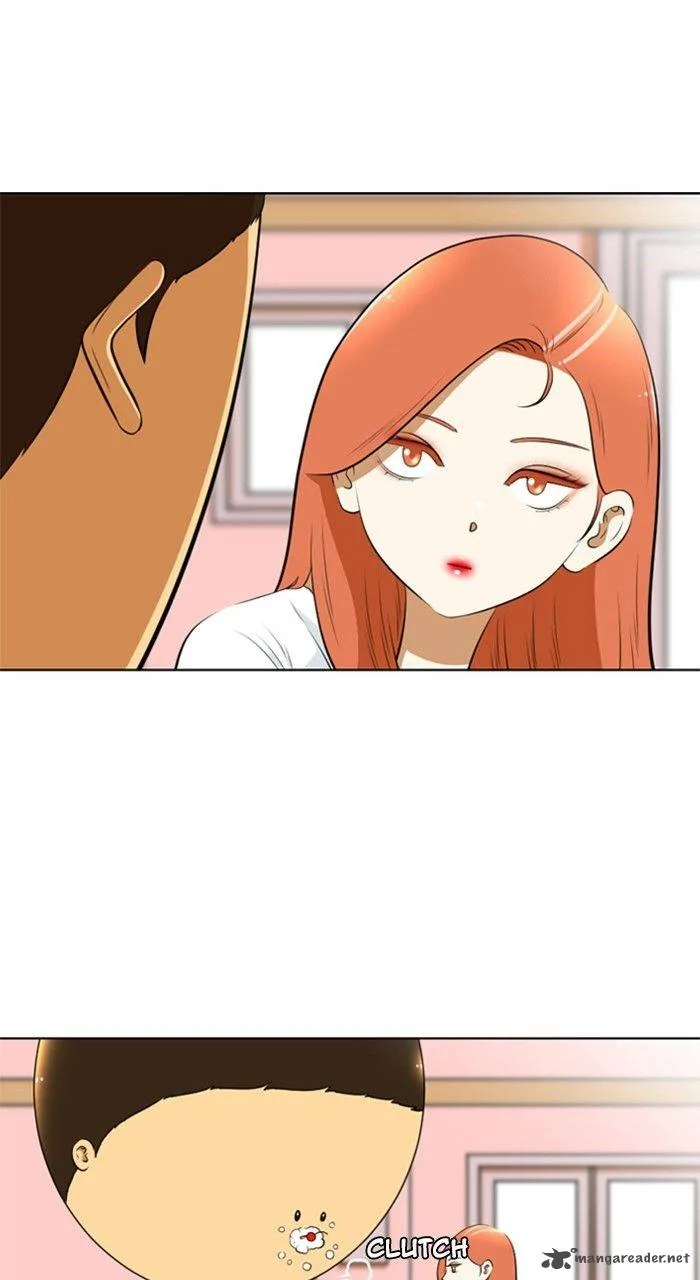 New Normal: Class 8 Chapter 191 page 55