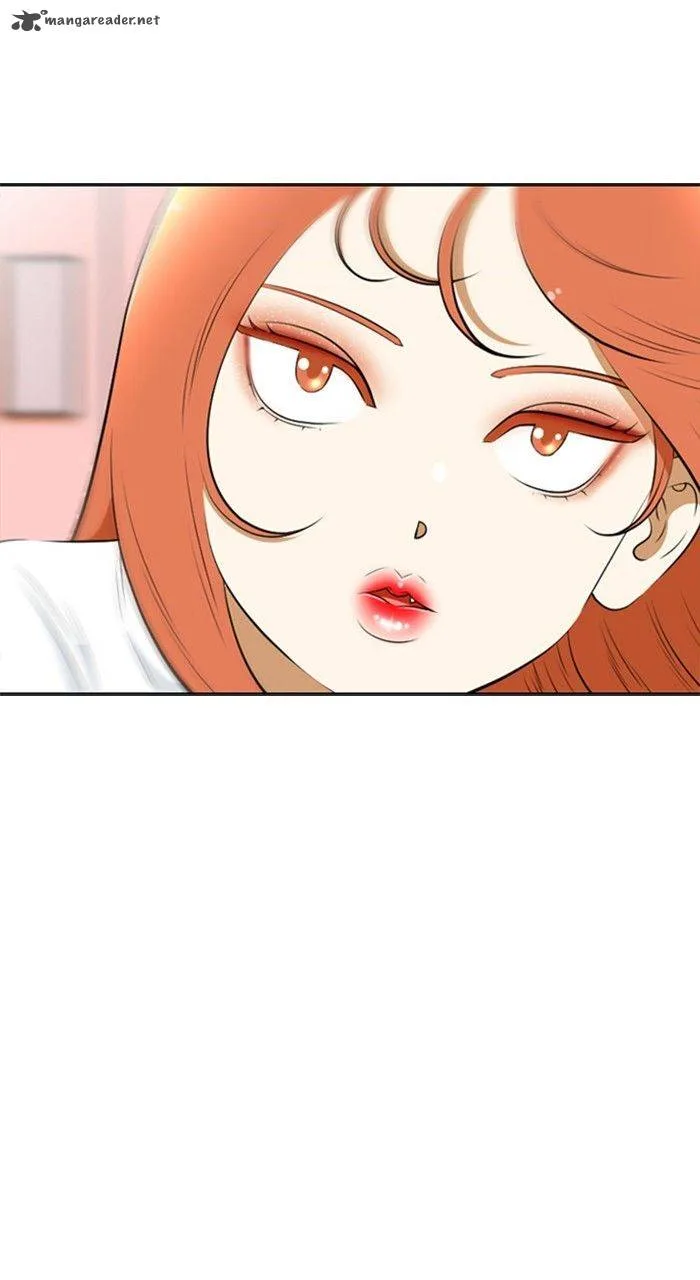 New Normal: Class 8 Chapter 191 page 57