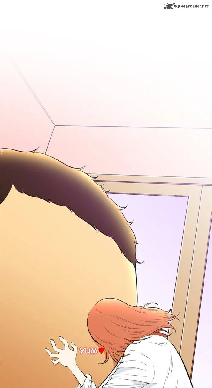 New Normal: Class 8 Chapter 191 page 58