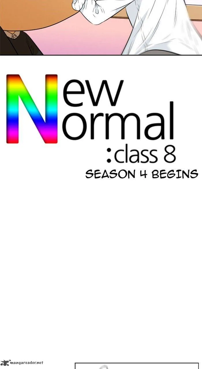 New Normal: Class 8 Chapter 191 page 59