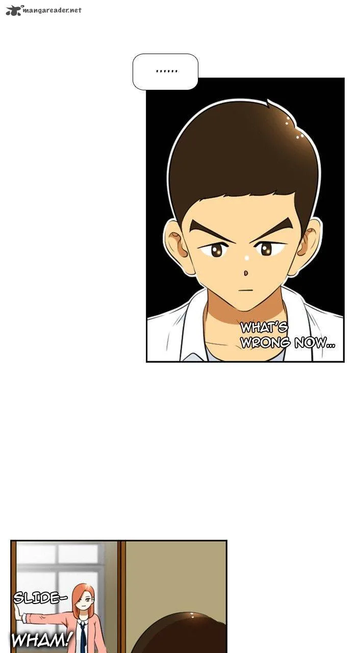 New Normal: Class 8 Chapter 192 page 23