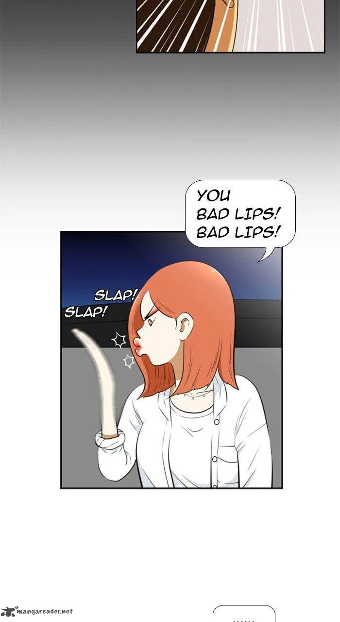 New Normal: Class 8 Chapter 192 page 7