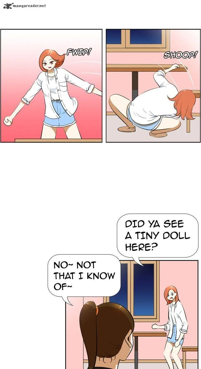 New Normal: Class 8 Chapter 192 page 16