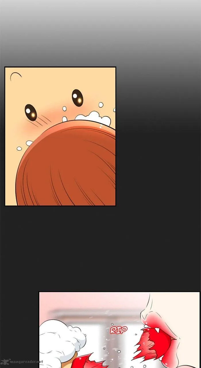 New Normal: Class 8 Chapter 192 page 3