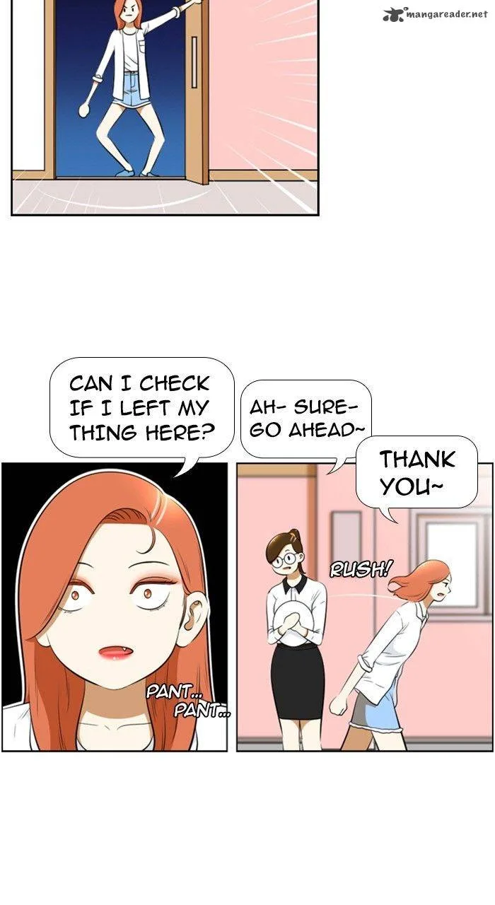 New Normal: Class 8 Chapter 192 page 15