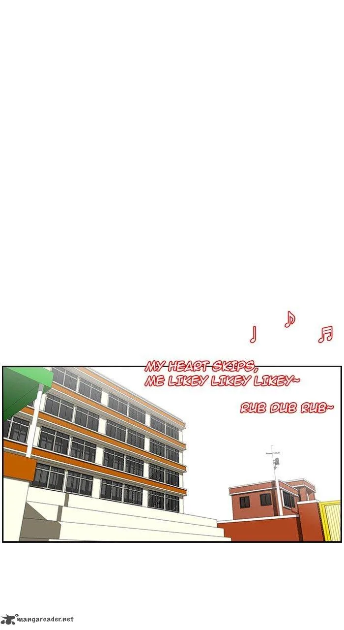 New Normal: Class 8 Chapter 192 page 20