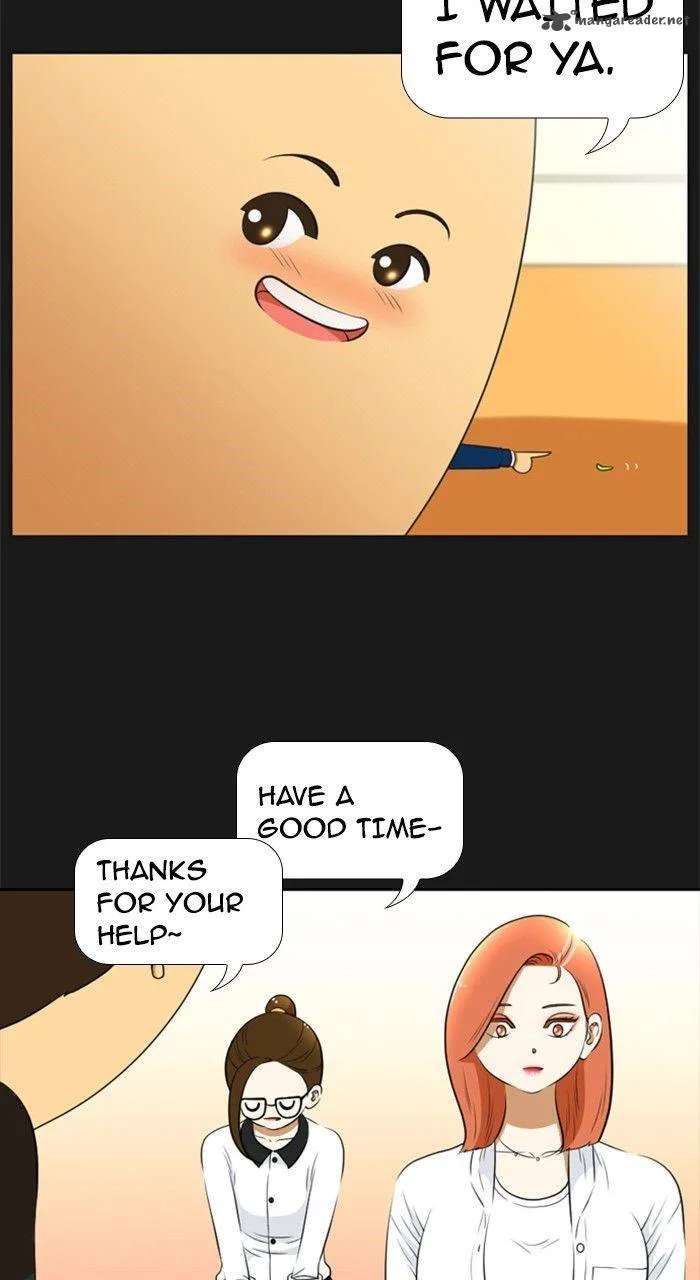 New Normal: Class 8 Chapter 192 page 11