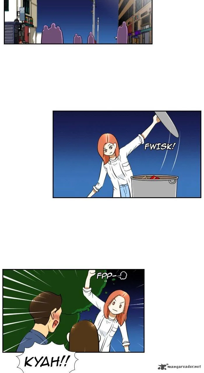 New Normal: Class 8 Chapter 192 page 18