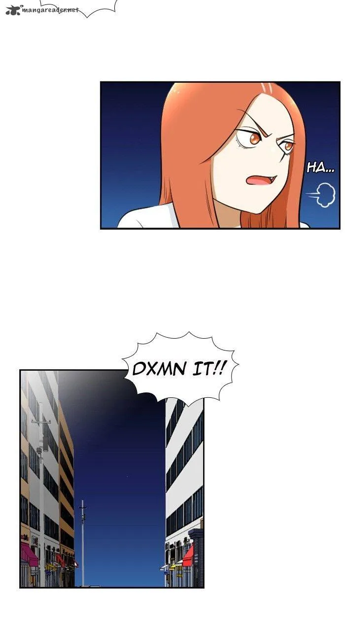 New Normal: Class 8 Chapter 192 page 19