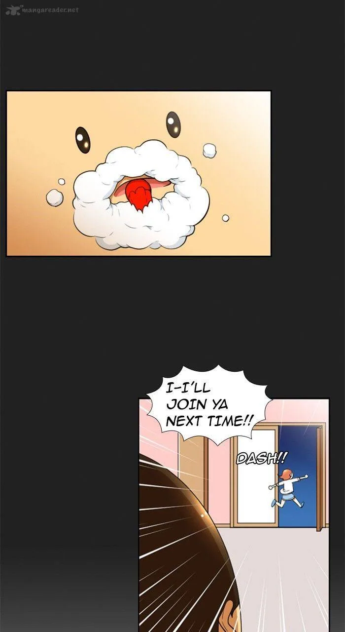 New Normal: Class 8 Chapter 192 page 6