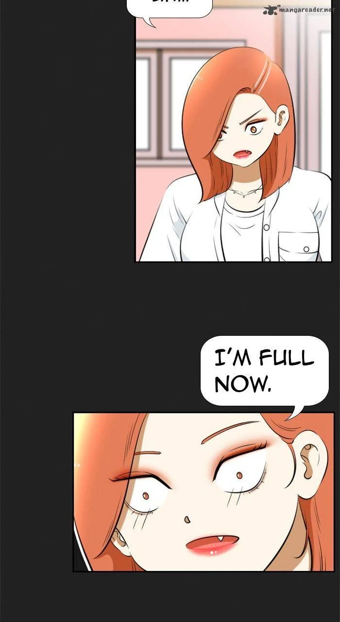 New Normal: Class 8 Chapter 192 page 5