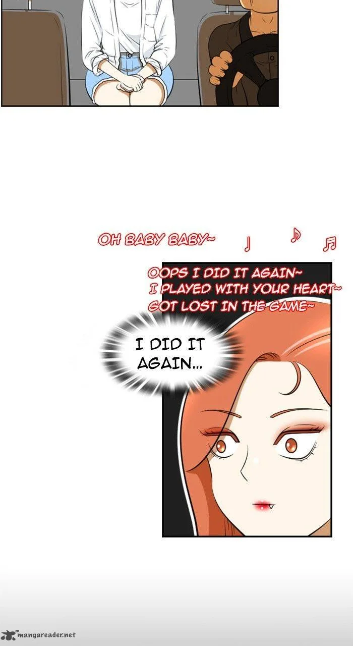 New Normal: Class 8 Chapter 192 page 2