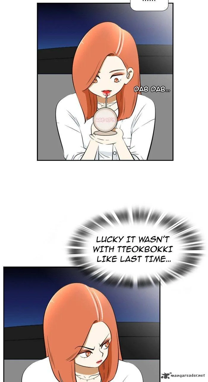 New Normal: Class 8 Chapter 192 page 8