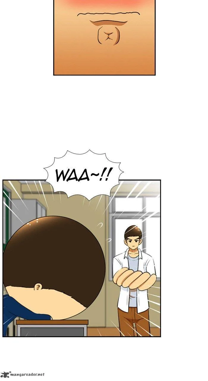 New Normal: Class 8 Chapter 192 page 22
