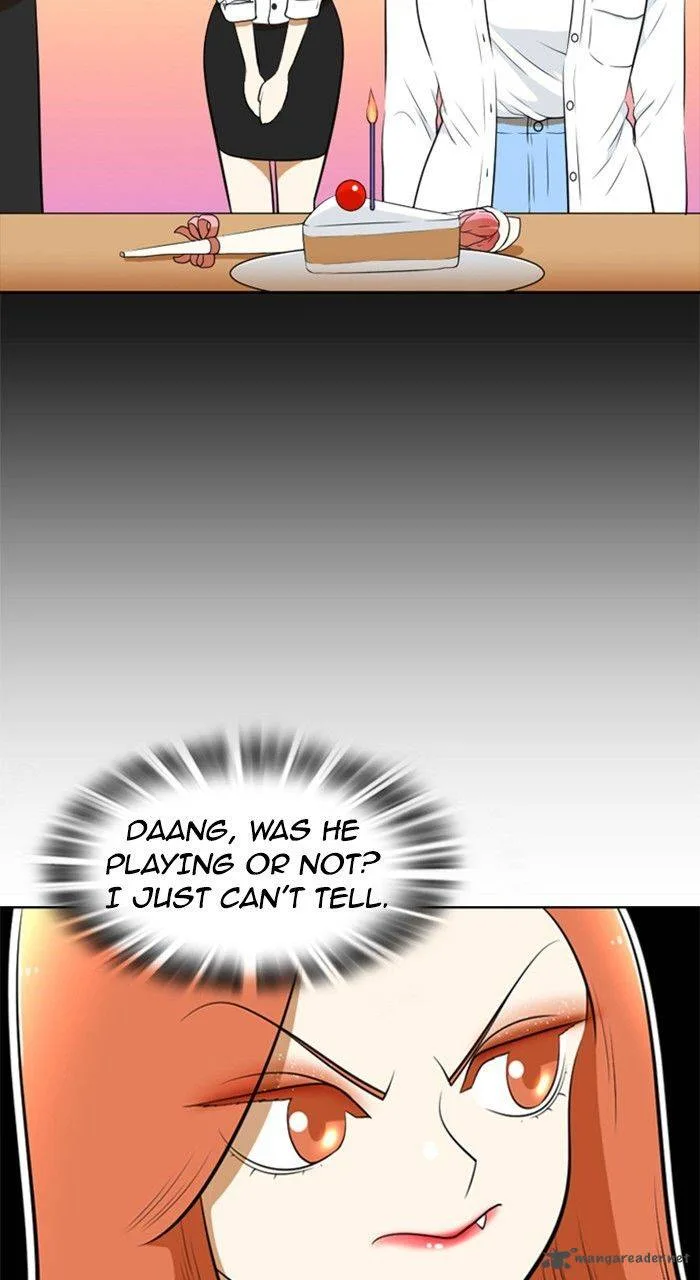 New Normal: Class 8 Chapter 192 page 12
