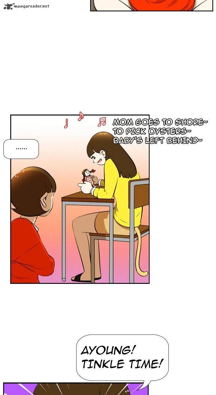 New Normal: Class 8 Chapter 192 page 29