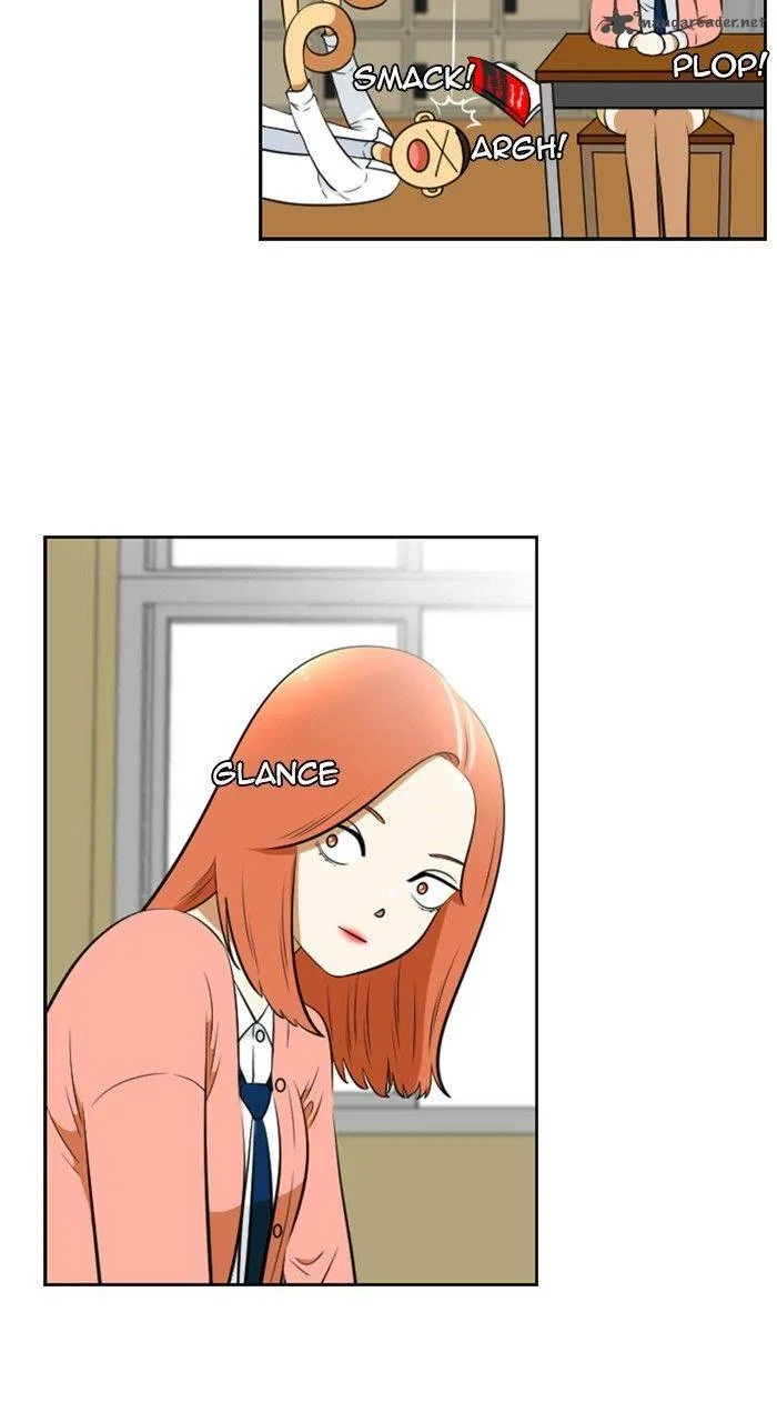 New Normal: Class 8 Chapter 192 page 25