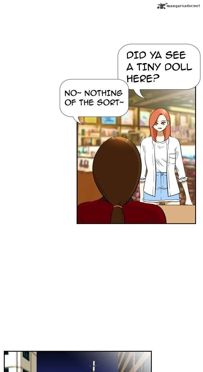 New Normal: Class 8 Chapter 192 page 17