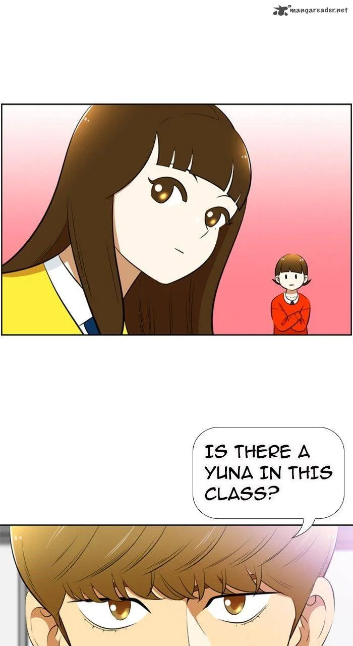 New Normal: Class 8 Chapter 192 page 33