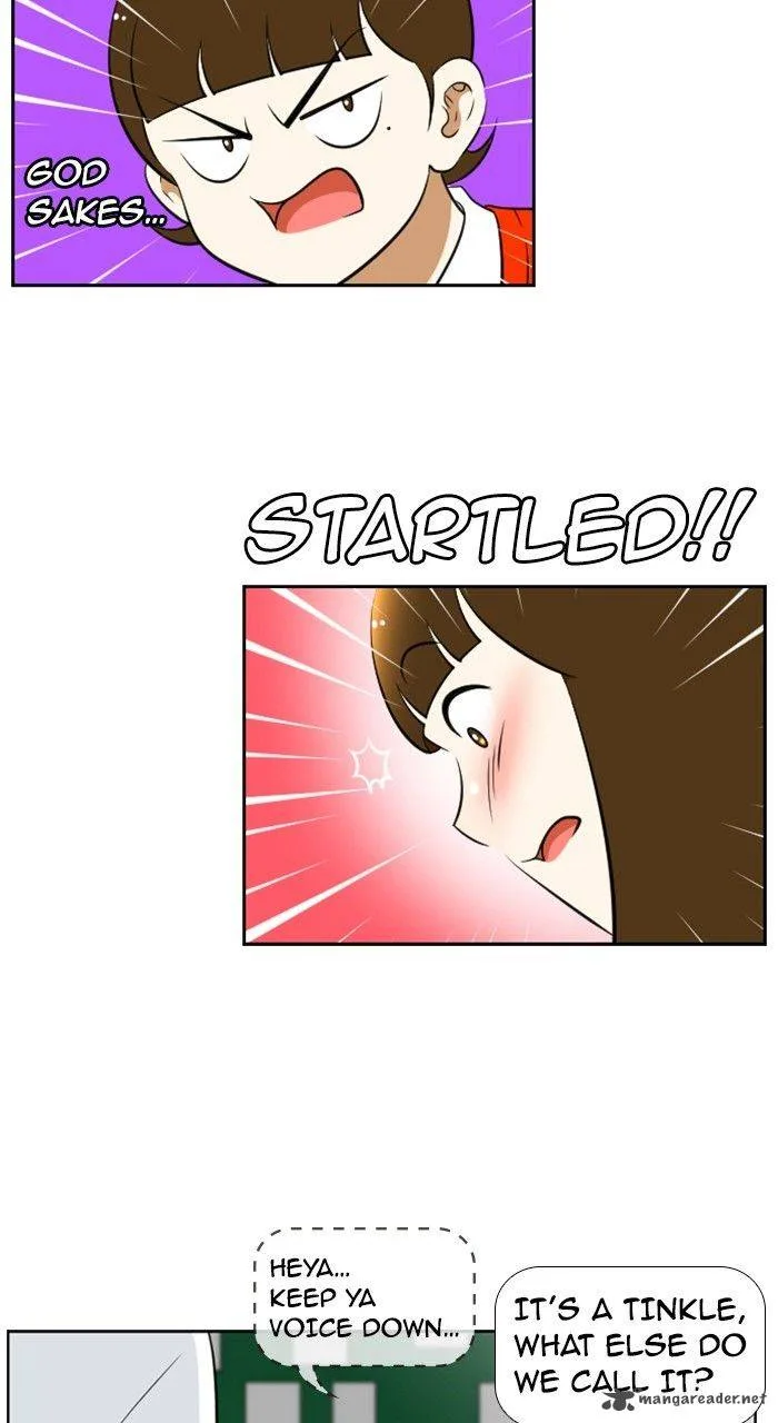 New Normal: Class 8 Chapter 192 page 30