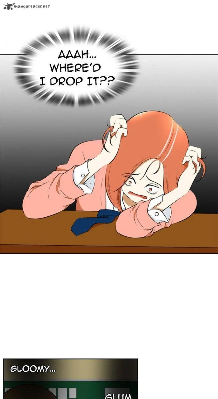 New Normal: Class 8 Chapter 192 page 27