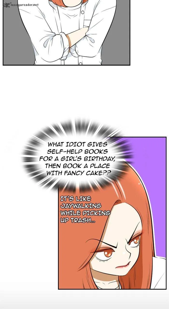 New Normal: Class 8 Chapter 192 page 9