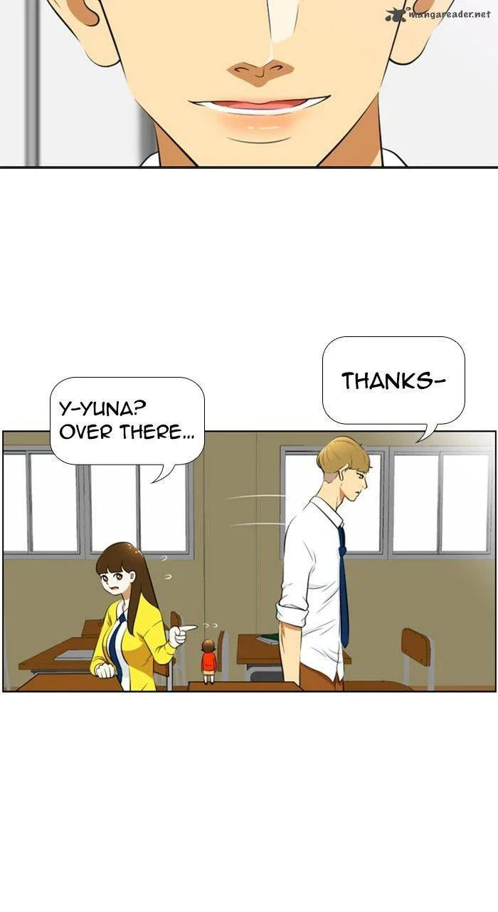 New Normal: Class 8 Chapter 192 page 34