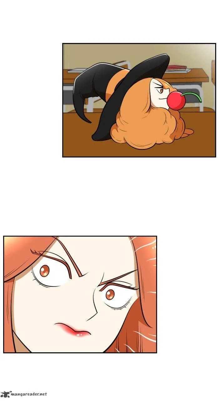 New Normal: Class 8 Chapter 192 page 26