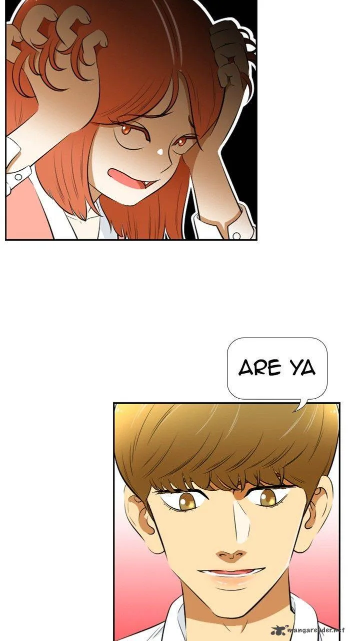 New Normal: Class 8 Chapter 192 page 36