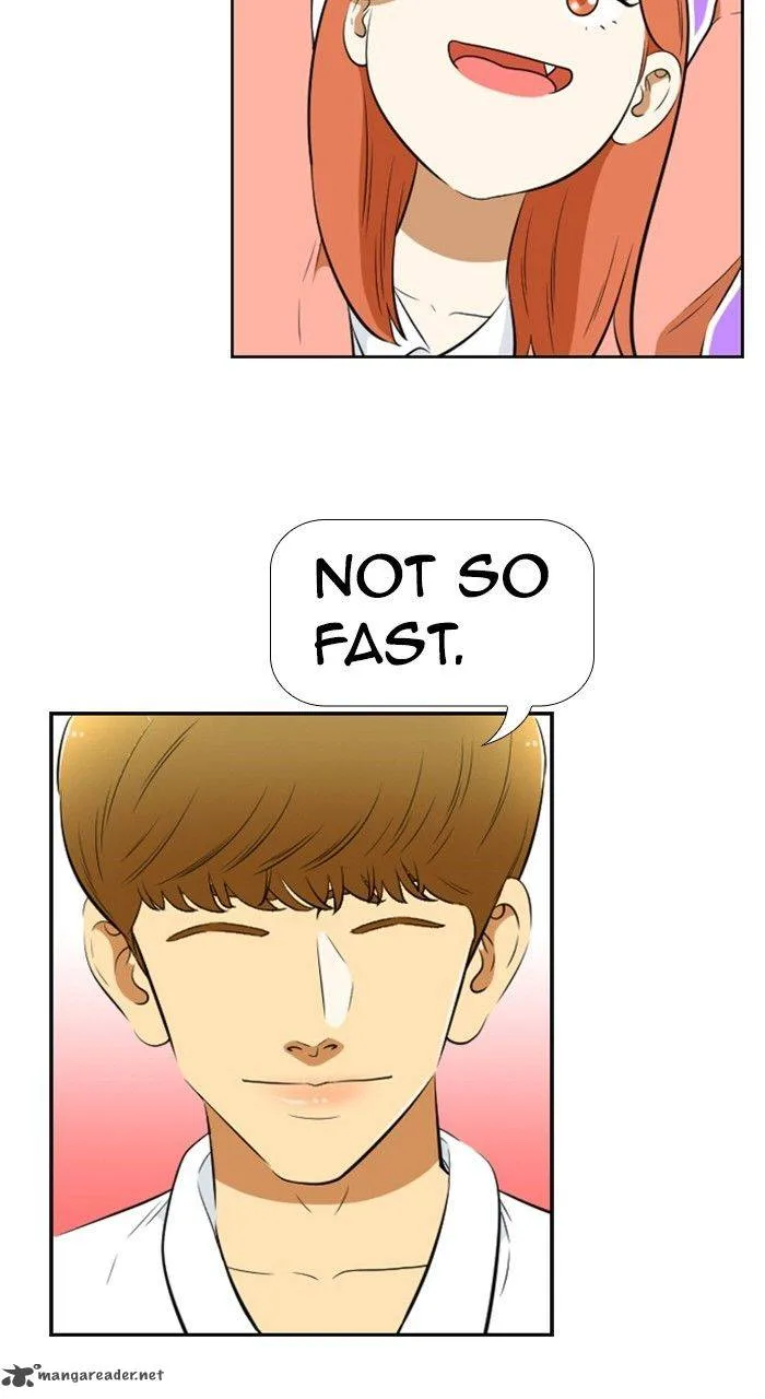 New Normal: Class 8 Chapter 192 page 40