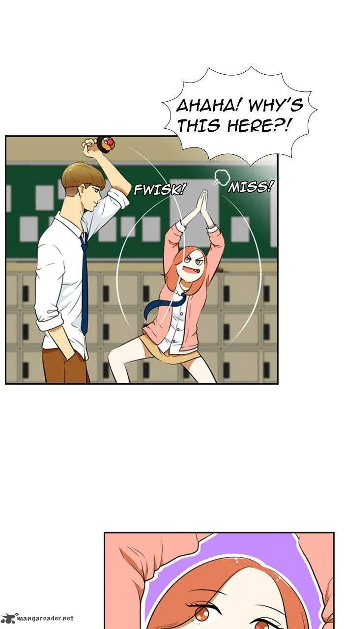 New Normal: Class 8 Chapter 192 page 39