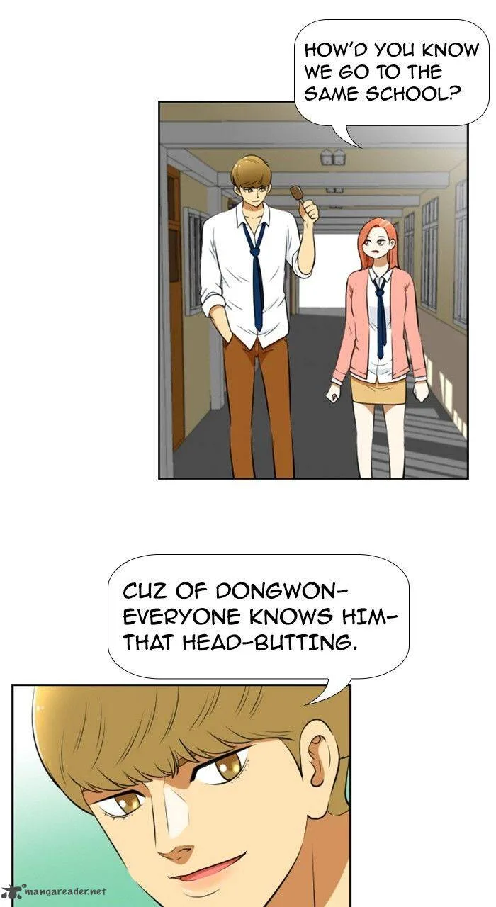 New Normal: Class 8 Chapter 192 page 43