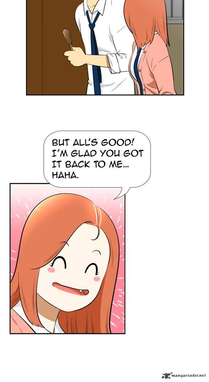 New Normal: Class 8 Chapter 192 page 42