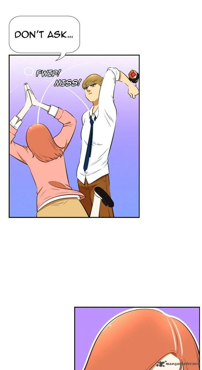 New Normal: Class 8 Chapter 192 page 46