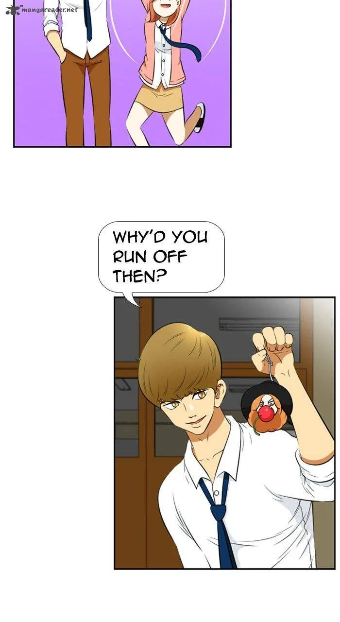 New Normal: Class 8 Chapter 192 page 45