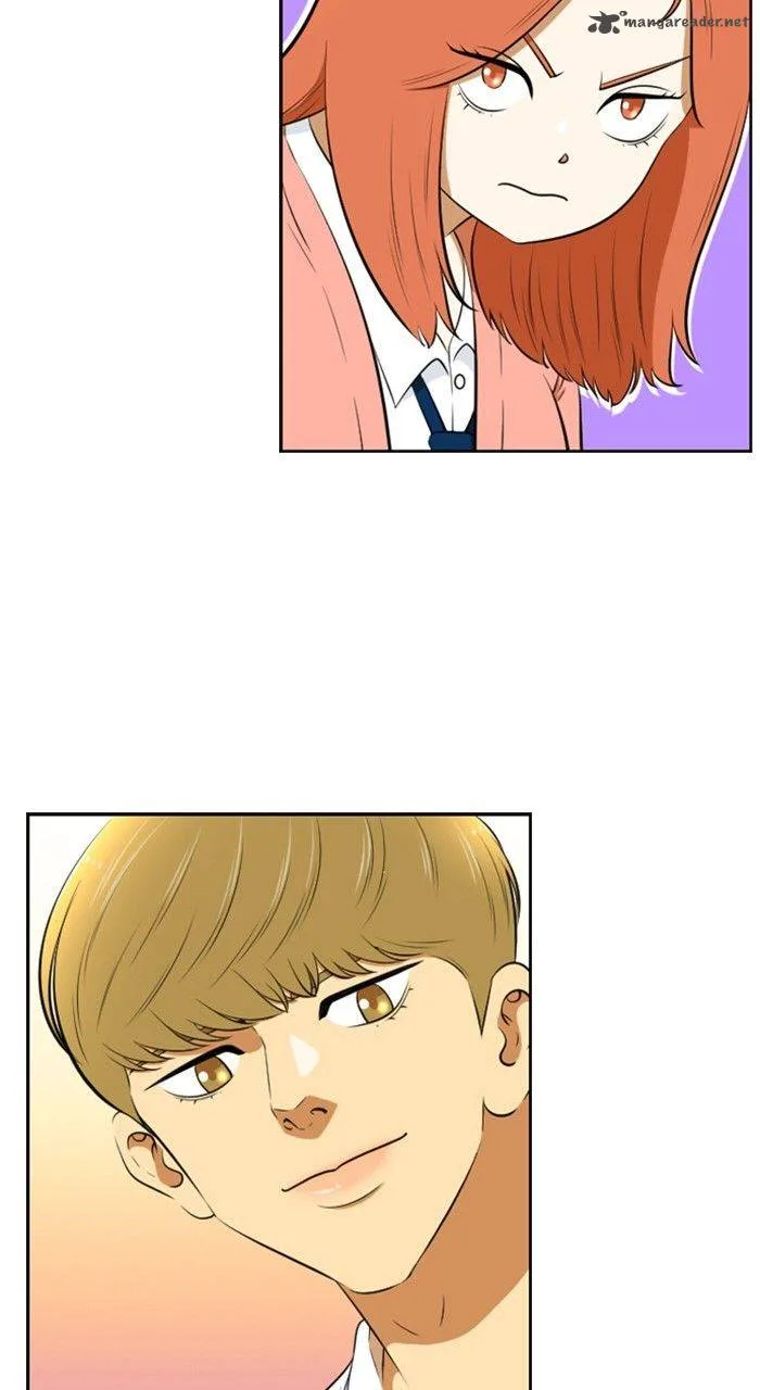 New Normal: Class 8 Chapter 192 page 47