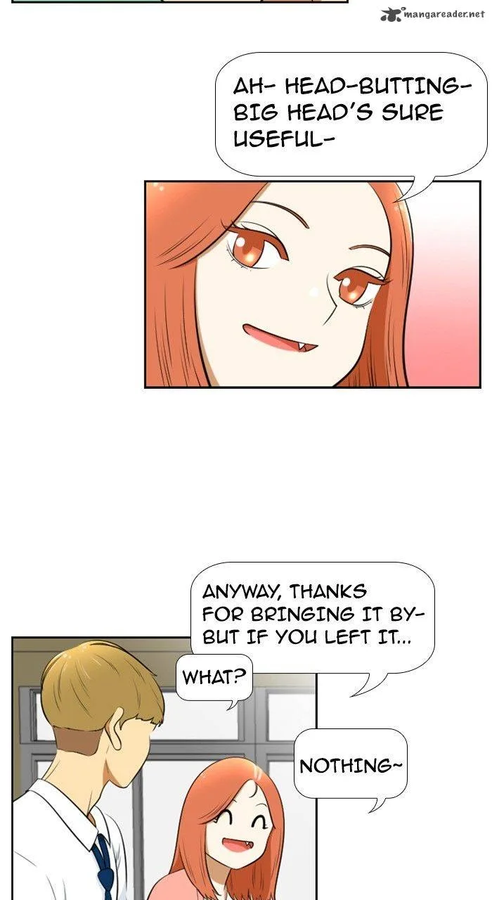 New Normal: Class 8 Chapter 192 page 44