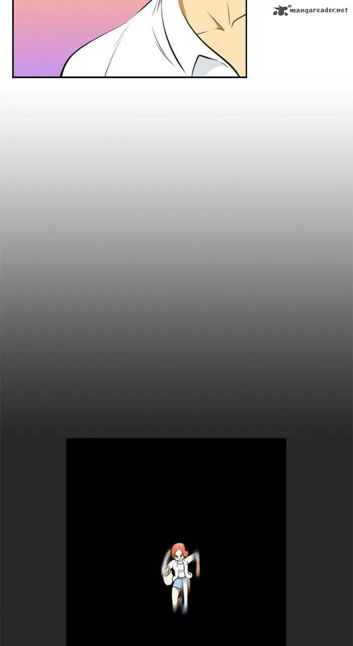New Normal: Class 8 Chapter 192 page 48