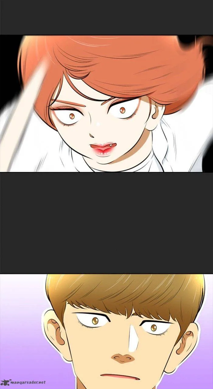 New Normal: Class 8 Chapter 192 page 50