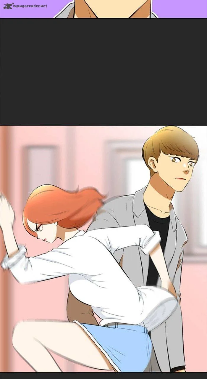 New Normal: Class 8 Chapter 192 page 51