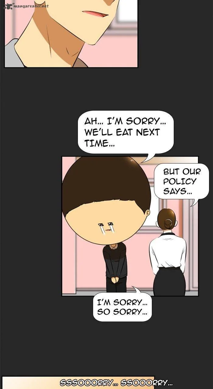 New Normal: Class 8 Chapter 192 page 53