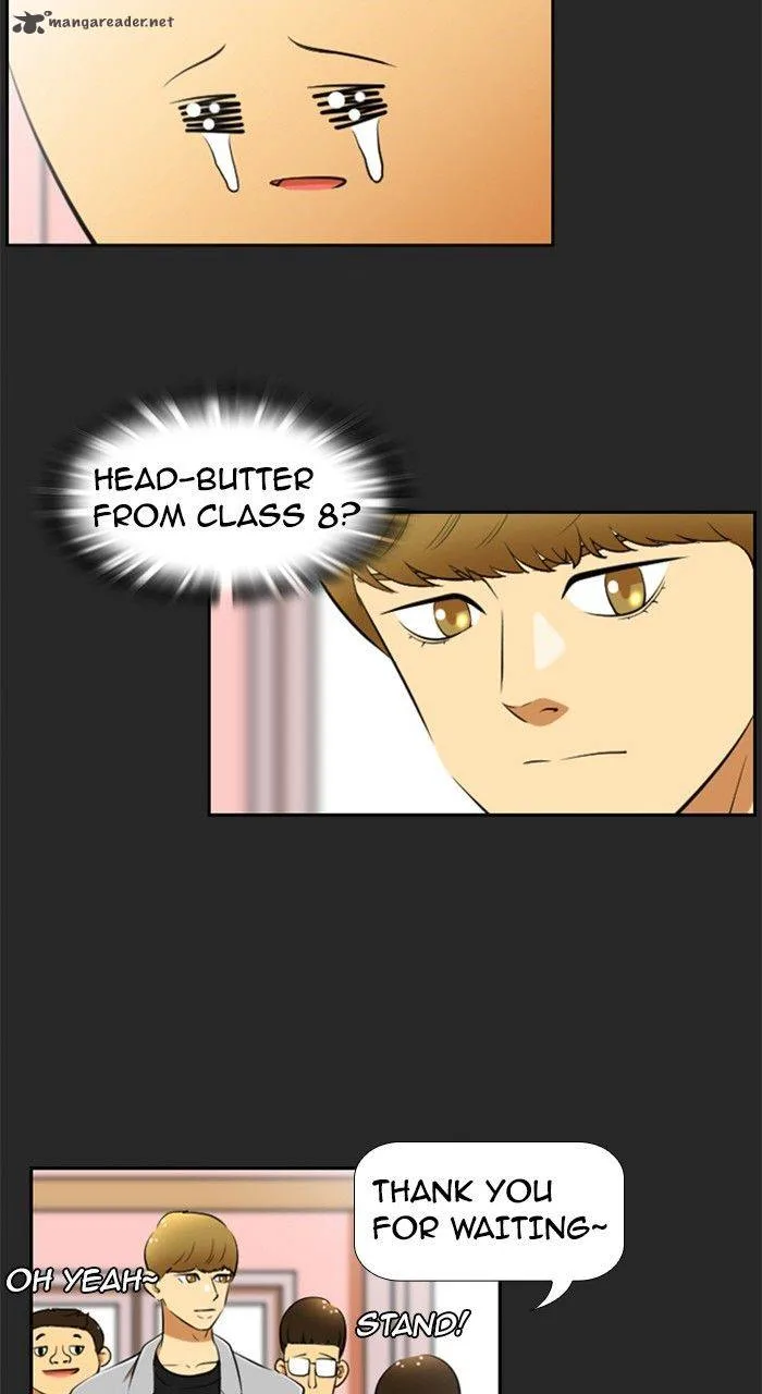 New Normal: Class 8 Chapter 192 page 54